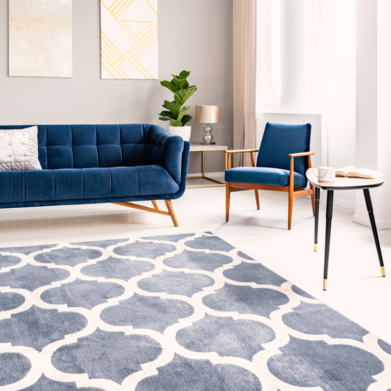 We provide oriental rug cleaning services in Tampa