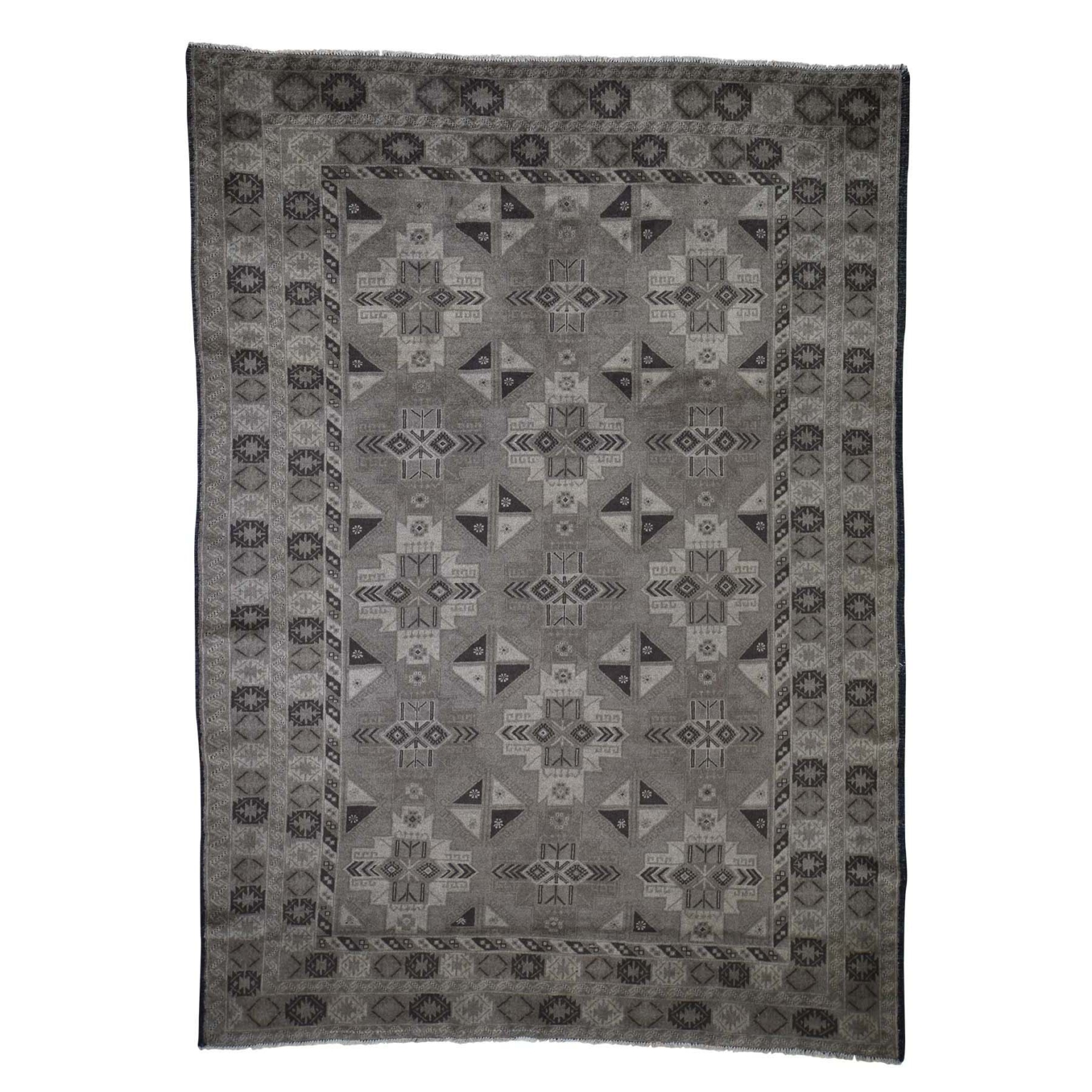 Shop Rugs Royal Oriental Rug