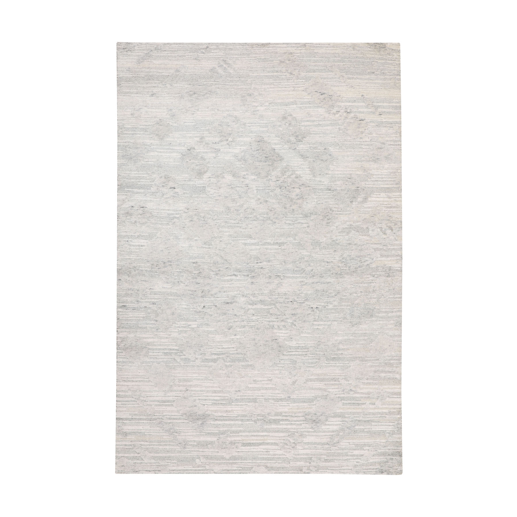 We provide oriental rug cleaning services in Tampa