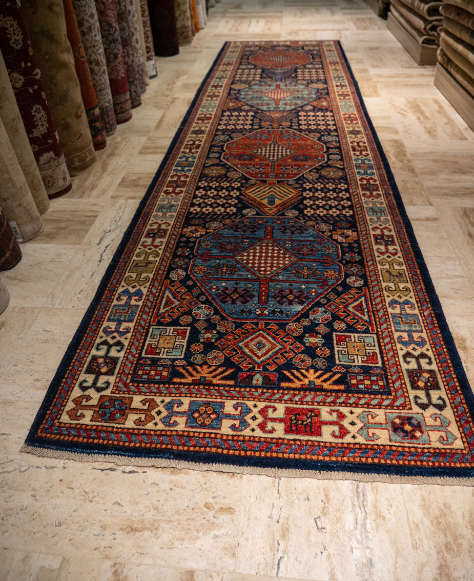 Ecofriendly products in oriental rugs in Ocala Royal Oriental Rug
