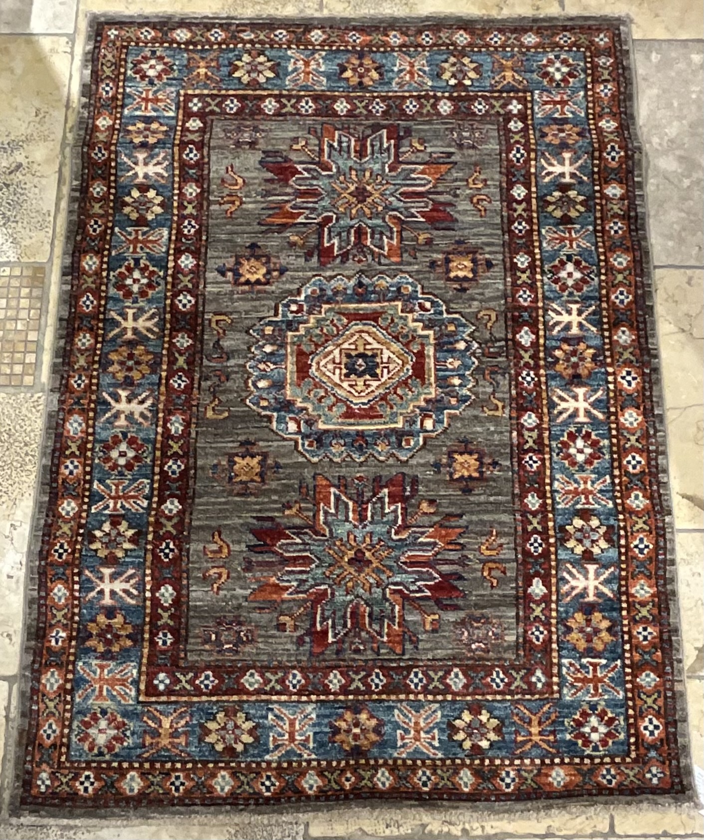 Owning Oriental Rugs in Tampa Royal Oriental Rug